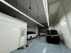 Synergy @ KB (D14), Factory #470074711